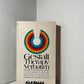 Gestalt Therapy Verbatim by Frederick S. Perls
