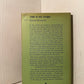 This Is My Story by Eleanor Roosevelt