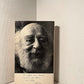 Gestalt Therapy Verbatim by Frederick S. Perls