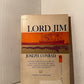 Lord Jim by Joseph Conrad