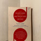 The Harvard Brief Dictionary of Music