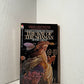 The Way of the Shaman by Michael Harner