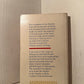 The Harvard Brief Dictionary of Music