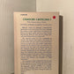 Chaucer Criticism edited by Richard Schoeck and Jerome Taylor