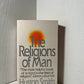 The Religions of Man by Huston Smith