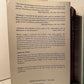 Paideia - The Ideals of Greek Culture (3vol.) by Werner Jaeger