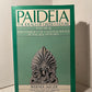 Paideia - The Ideals of Greek Culture (3vol.) by Werner Jaeger