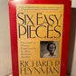 Six Easy Pieces by Richard P. Feynman