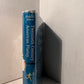 Twentieth Century American Poetry edited by Conrad Aiken