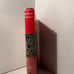 Medieval Romances edited by Richard Loomis and Laura Loomis