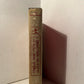 Great German Short Novels and Stories edited by Victor Lange