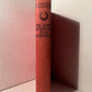 The Aspirations of Jean Servien by Anatole France