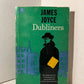 Dubliners by James Joyce