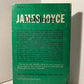 Dubliners by James Joyce