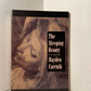 [Signed] The Sleeping Beauty by Hayden Carruth