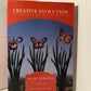 Creative Evolution by Henri Bergson