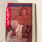 Lucy by Jamaica Kincaid