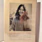 The Woman Warrior by Maxine Hong Kingston