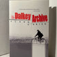 The Dalkey Archive by Flann O'Brien
