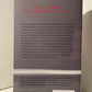 The Dalkey Archive by Flann O'Brien