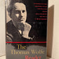 The Thomas Wolfe Reader