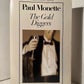 The Gold Diggers by Paul Monette