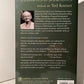 [Signed] Delights & Shadows by Ted Kooser