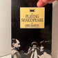 RSC in Playing Shakespeare by John Barton