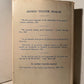 The Influence of Sea Power Upon History 1660-1783 by Alfred Thayer Mahan