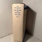 The Influence of Sea Power Upon History 1660-1783 by Alfred Thayer Mahan