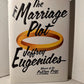 The Marriage Plot by Jeffrey Eugenides