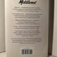 The Marriage Plot by Jeffrey Eugenides