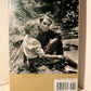 Shadows of Forgotten Ancestors by Carl Sagan and Ann Druyan