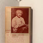 Out of My Later Years by Albert Einstein