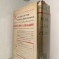 War and Peace by Leo Tolstoy
