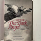 Gift of the Dark Angel by Ann Keiffer