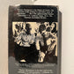 Fear and Loathing on the Campaign Trail '72 by Hunter S. Thompson