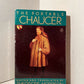 The Portable Chaucer