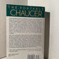 The Portable Chaucer