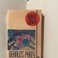 Gerald's Party by Robert Coover