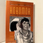 Hobomok and Other Writings on Indians by Lydia Maria Child