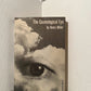 The Cosmological Eye by Henry Miller