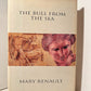 The Bull From The Sea by Mary Renault
