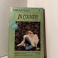 In Country by Bobbie Ann Mason