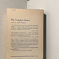 The Complete Stories by Franz Kafka