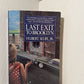 Last Exit to Brooklyn by Hubert Selby Jr.