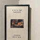 City of Night by John Rechy
