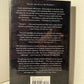 The Ninth Hour by Alice McDermott