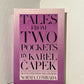 Tales from Two Pockets by Karel Capek
