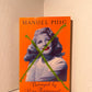 Betrayed by Rita Hayworth by Manuel Puig